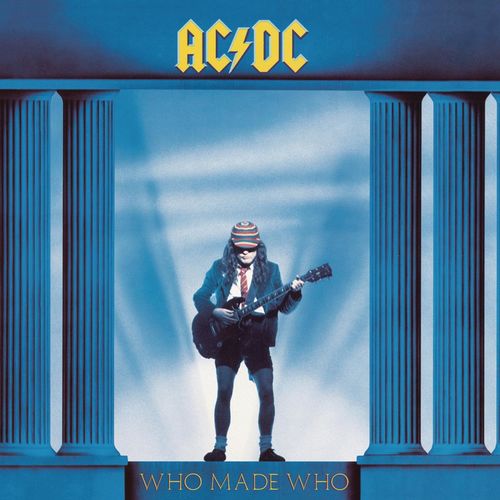 Buy CD!